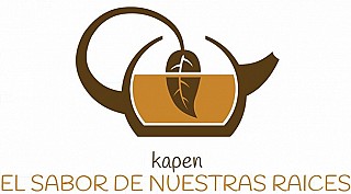 Cafeteria Kapen