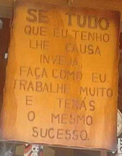 Marquinhos