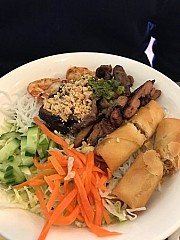 Thanh Tam Vietnamese Noodle House