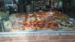 New Pizzeria E Polli Alla Brace Espress