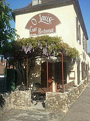 O'Louise