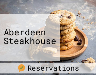 Aberdeen Steakhouse