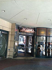 P.F. Chang's