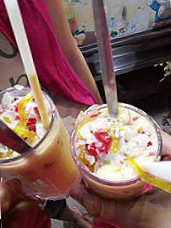 Shivam Juice Corner
