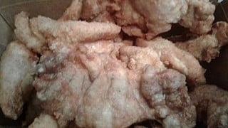 Clucker's Fried Chicken