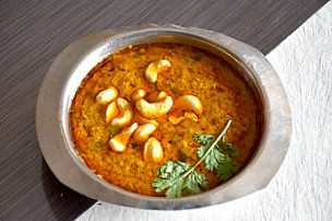 Aai Shree Khodiyar The Taste Of Kathiyawadi