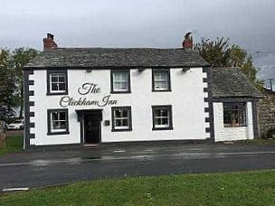 The Clickham Inn