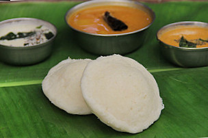 Idli Vidli