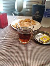 Daitya