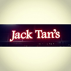 Jack Tan's Restaurant and Bar