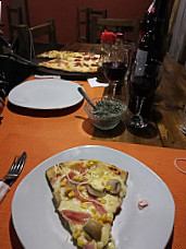 Pizzeria Piemonte