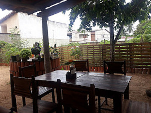 Cantina Contemporânea