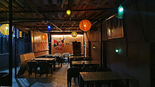 Aalishan
