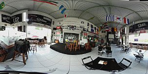 Blackout Pub