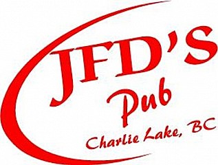 Jackfish Dundees Pub