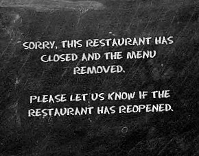 Pizza Well