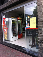 Bar do Primo