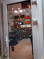 Cafe 99