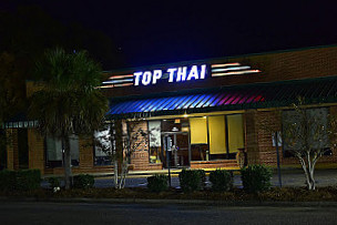 Top Thai