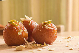 Krishnam Sweets And Snacks