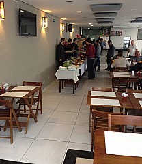 Retiro da Vila