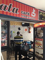 Adriata Café