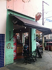 Bar Arruda