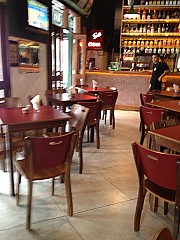 Bar do Ton
