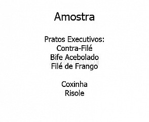 Copa Brasil