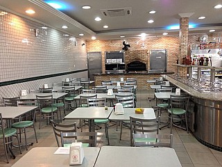 Jesbel