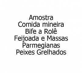 Kfé Conceito