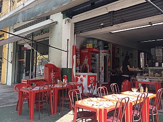 Oliveira