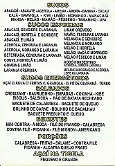 Pêra Maçã