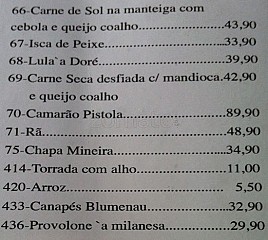 Zero Grau