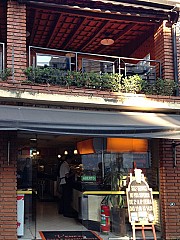 Veneza Café Restaurante
