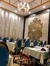 Firoozeh
