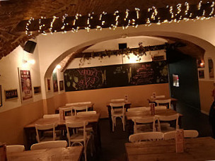 Beerghem Pub Bistrò