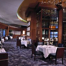 Sam and Harry's - Renaissance Schaumburg