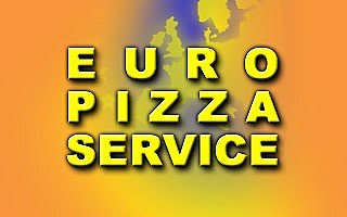 Euro-Pizza-Service