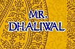 Dhaliwal 