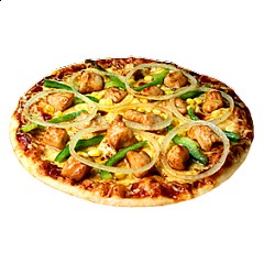 Romini Pizza Lieferservice