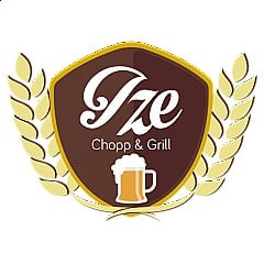 Chopp Grill