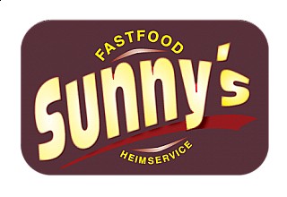 Sunny's Heimservice