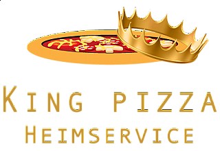 King Pizza Heimservice