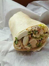 Wrap Lab