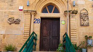 Beit Aziz