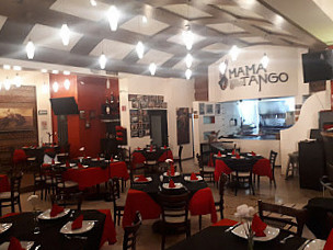 Mamatango