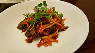 이학식당