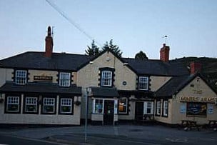 Miners Arms