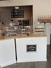 Becky's Breads
